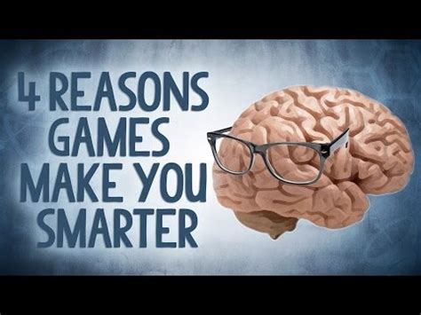 can card games make you smarter|do games make you dumber.